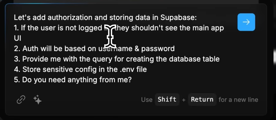 AI Placeholder